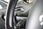 peugeot-308-sw-2014-diesel-1560cc