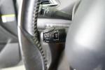 peugeot-308-sw-2014-diesel-1560cc