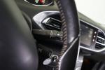 peugeot-308-sw-2014-diesel-1560cc