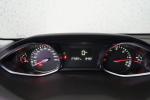 peugeot-308-sw-2014-diesel-1560cc