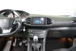 peugeot-308-sw-2014-diesel-1560cc
