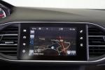 peugeot-308-sw-2014-diesel-1560cc