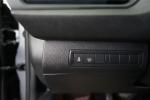 peugeot-308-sw-2014-diesel-1560cc