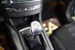 peugeot-308-sw-2014-diesel-1560cc