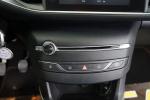 peugeot-308-sw-2014-diesel-1560cc
