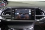 peugeot-308-sw-2014-diesel-1560cc