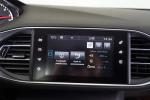 peugeot-308-sw-2014-diesel-1560cc