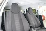 peugeot-308-sw-2014-diesel-1560cc
