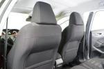 peugeot-308-sw-2014-diesel-1560cc