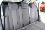 peugeot-308-sw-2014-diesel-1560cc