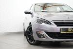 peugeot-308-sw-2014-diesel-1560cc