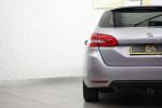 peugeot-308-sw-2014-diesel-1560cc
