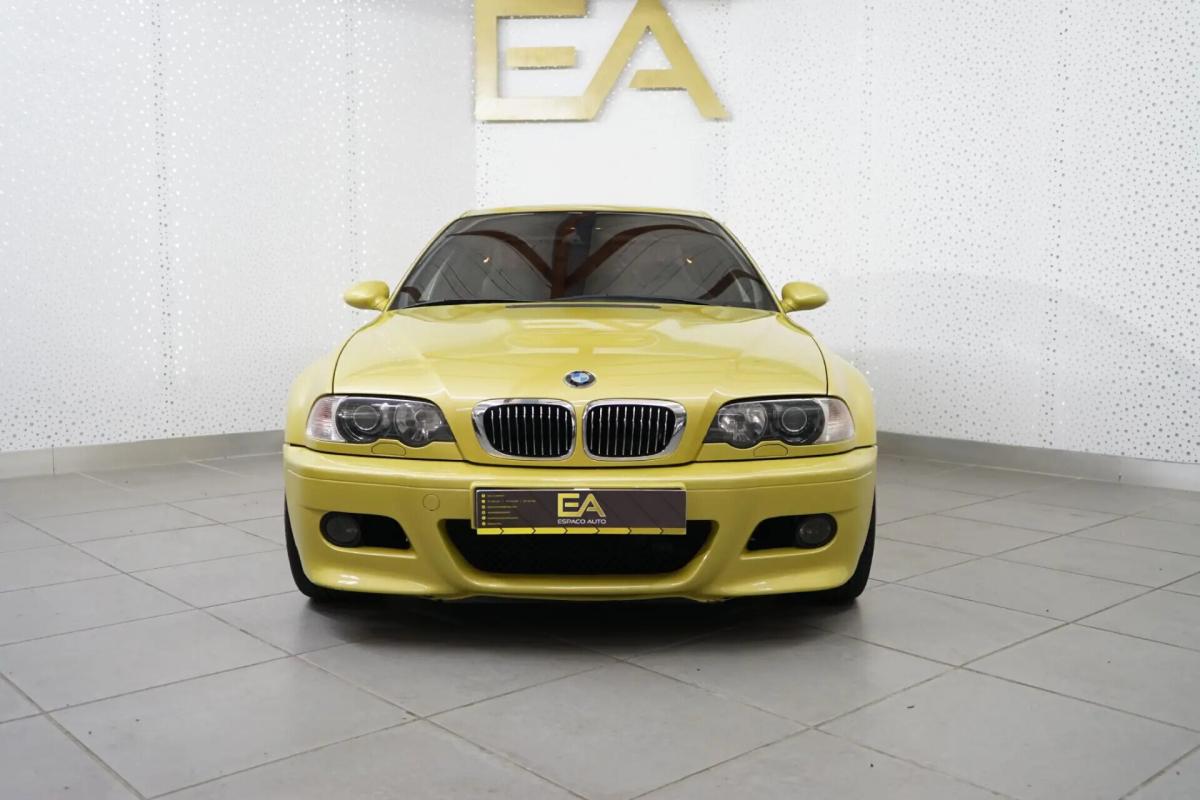 bmw-serie-3-m3-coupe-2001-gasolina-3246cc