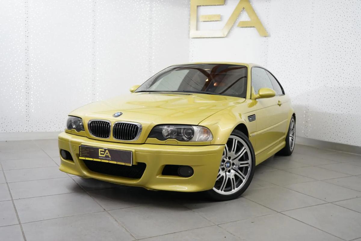bmw-serie-3-m3-coupe-2001-gasolina-3246cc