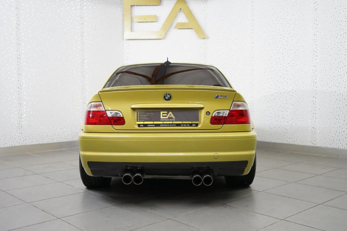 bmw-serie-3-m3-coupe-2001-gasolina-3246cc