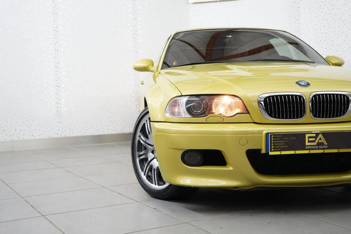 bmw-serie-3-m3-coupe-2001-gasolina-3246cc