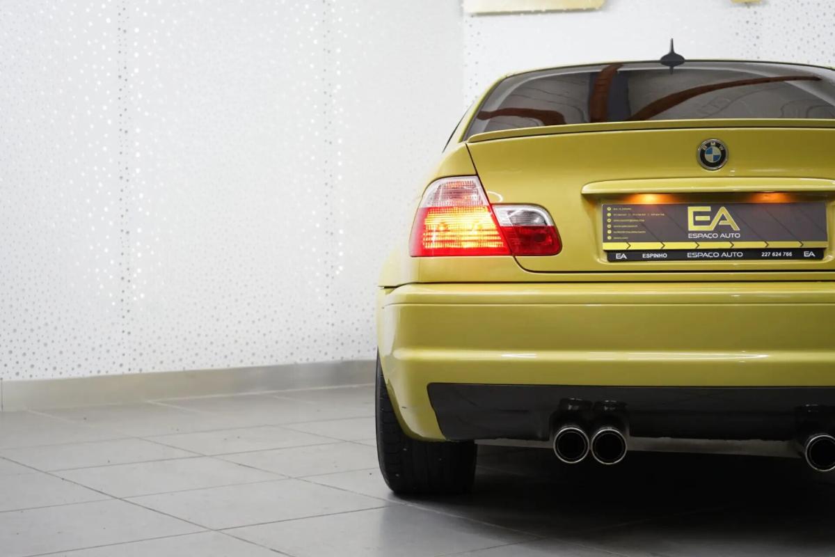 bmw-serie-3-m3-coupe-2001-gasolina-3246cc