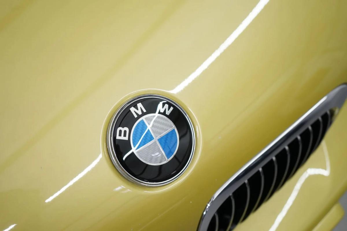 bmw-serie-3-m3-coupe-2001-gasolina-3246cc