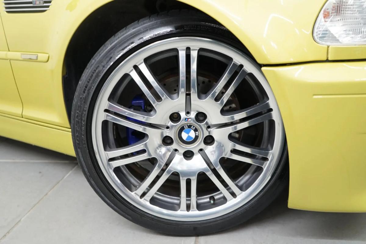 bmw-serie-3-m3-coupe-2001-gasolina-3246cc