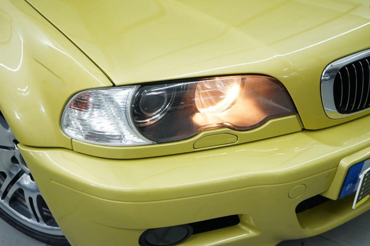 bmw-serie-3-m3-coupe-2001-gasolina-3246cc