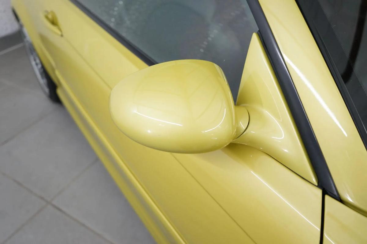 bmw-serie-3-m3-coupe-2001-gasolina-3246cc