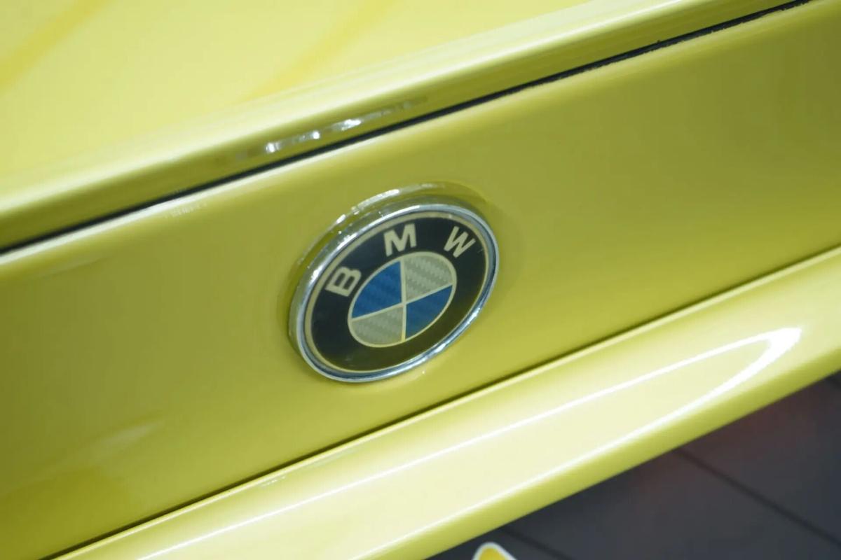 bmw-serie-3-m3-coupe-2001-gasolina-3246cc