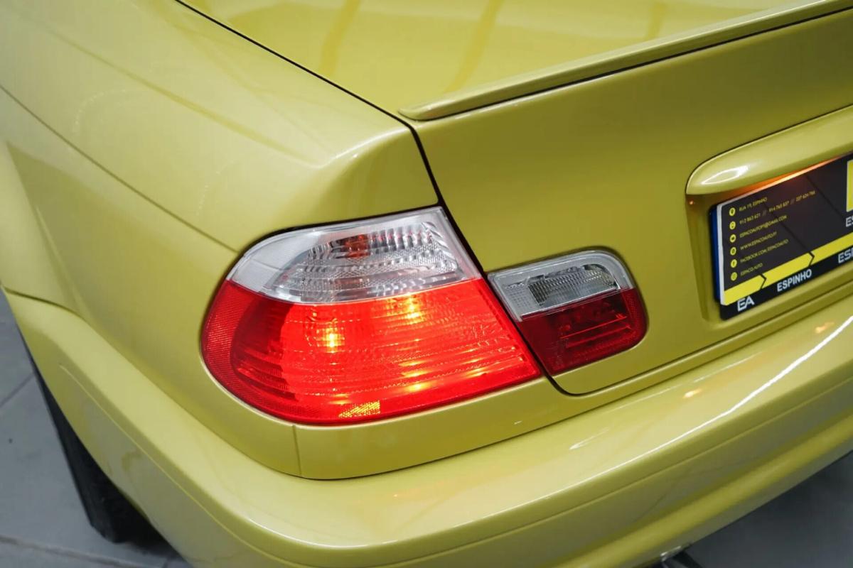 bmw-serie-3-m3-coupe-2001-gasolina-3246cc