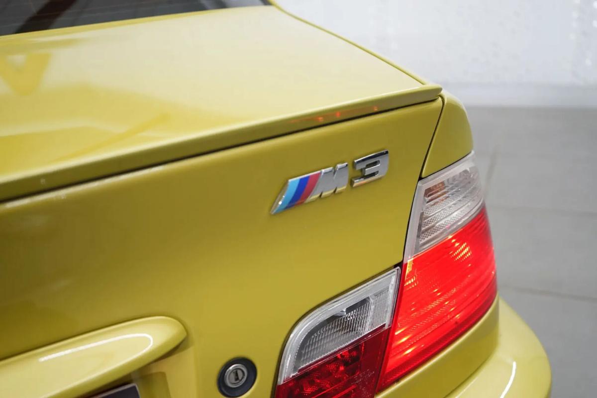 bmw-serie-3-m3-coupe-2001-gasolina-3246cc