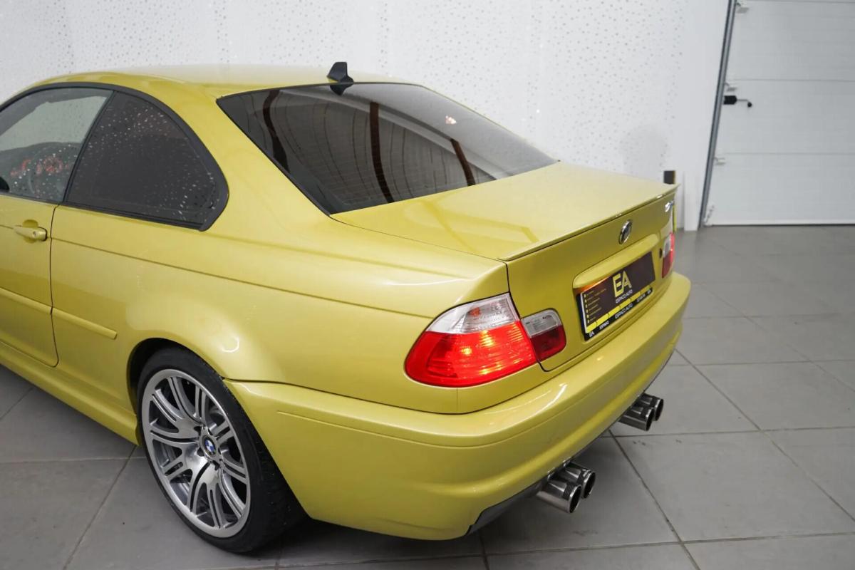 bmw-serie-3-m3-coupe-2001-gasolina-3246cc