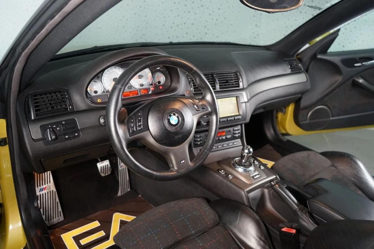 bmw-serie-3-m3-coupe-2001-gasolina-3246cc