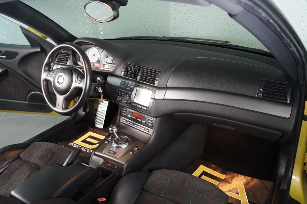 bmw-serie-3-m3-coupe-2001-gasolina-3246cc