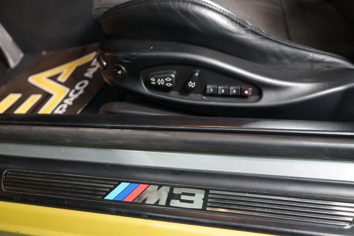 bmw-serie-3-m3-coupe-2001-gasolina-3246cc