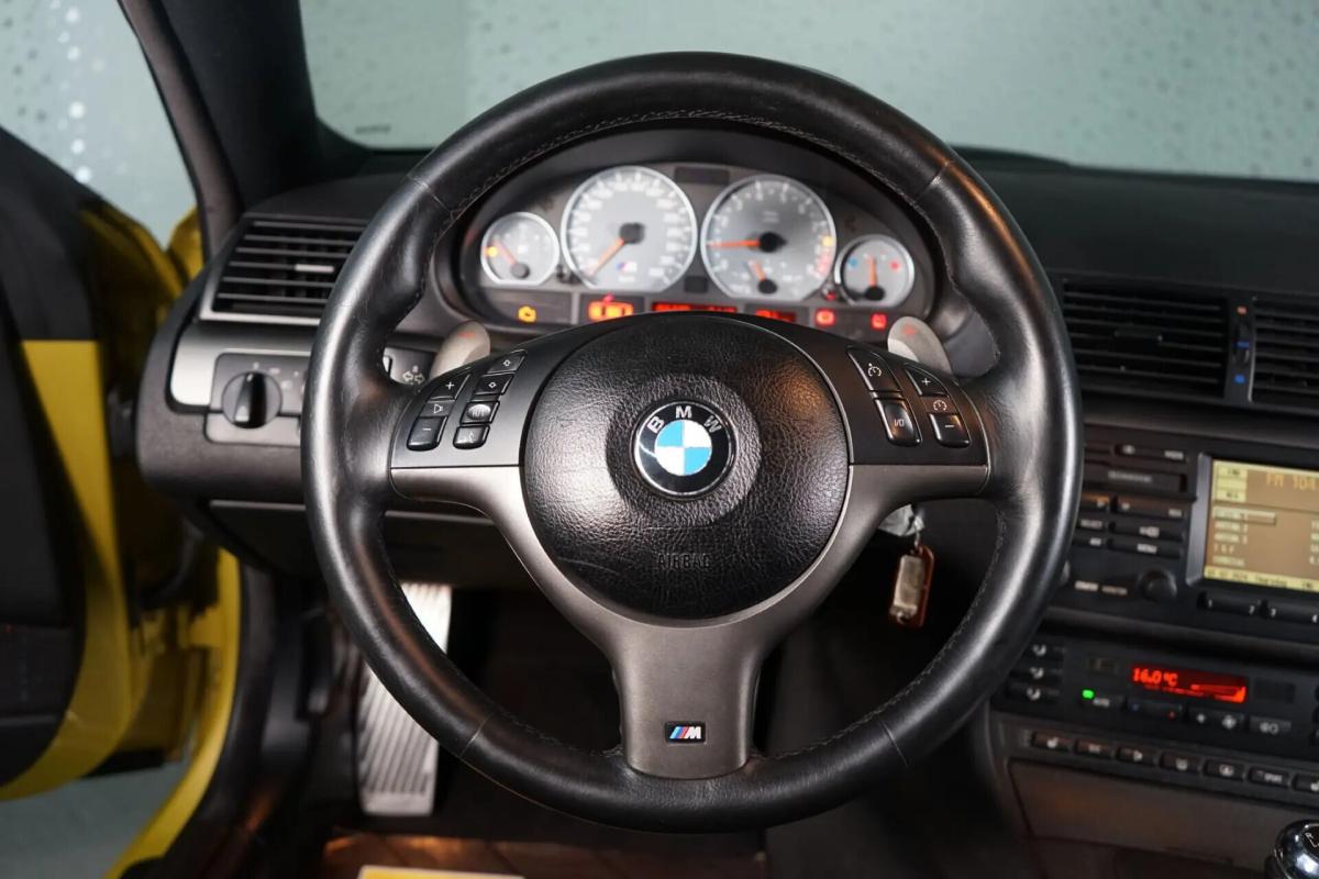 bmw-serie-3-m3-coupe-2001-gasolina-3246cc
