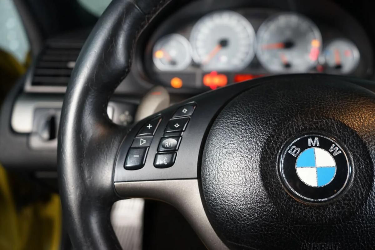 bmw-serie-3-m3-coupe-2001-gasolina-3246cc