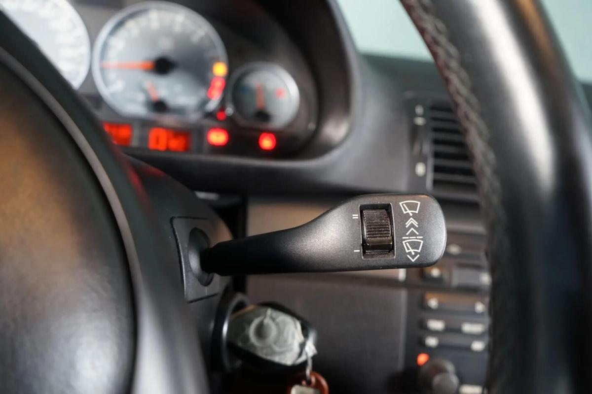 bmw-serie-3-m3-coupe-2001-gasolina-3246cc