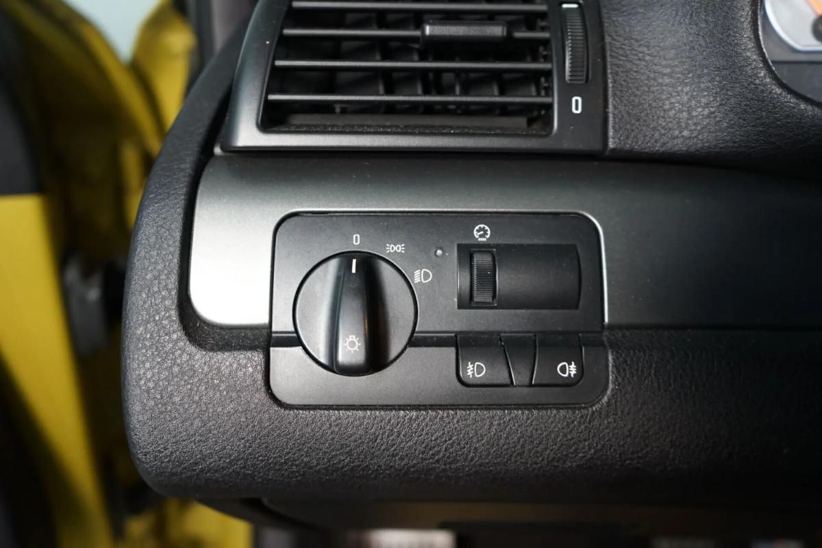bmw-serie-3-m3-coupe-2001-gasolina-3246cc