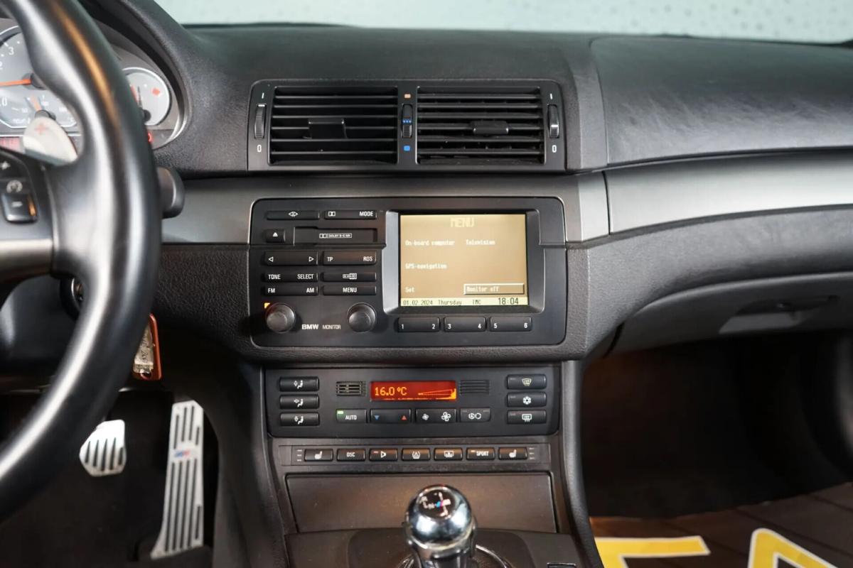 bmw-serie-3-m3-coupe-2001-gasolina-3246cc
