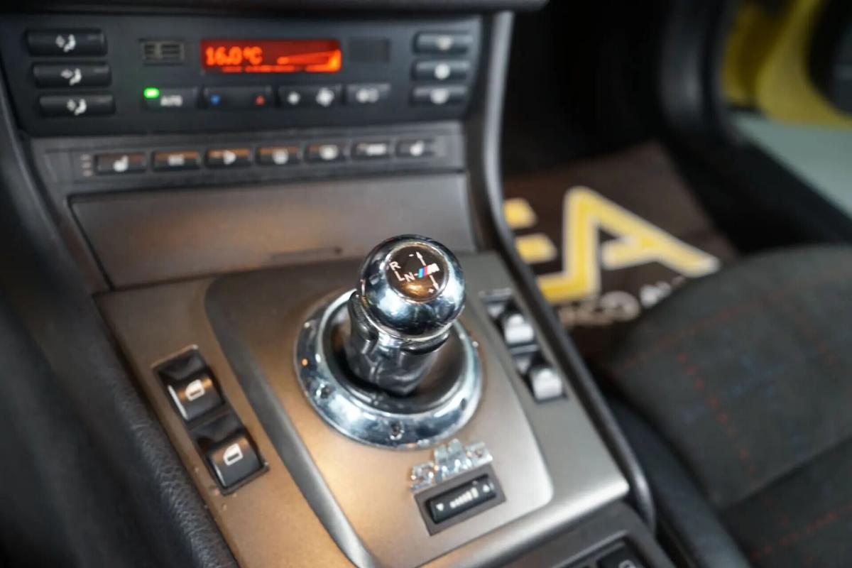 bmw-serie-3-m3-coupe-2001-gasolina-3246cc