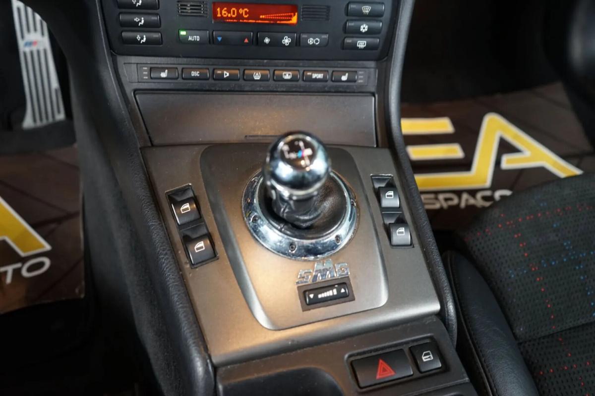 bmw-serie-3-m3-coupe-2001-gasolina-3246cc