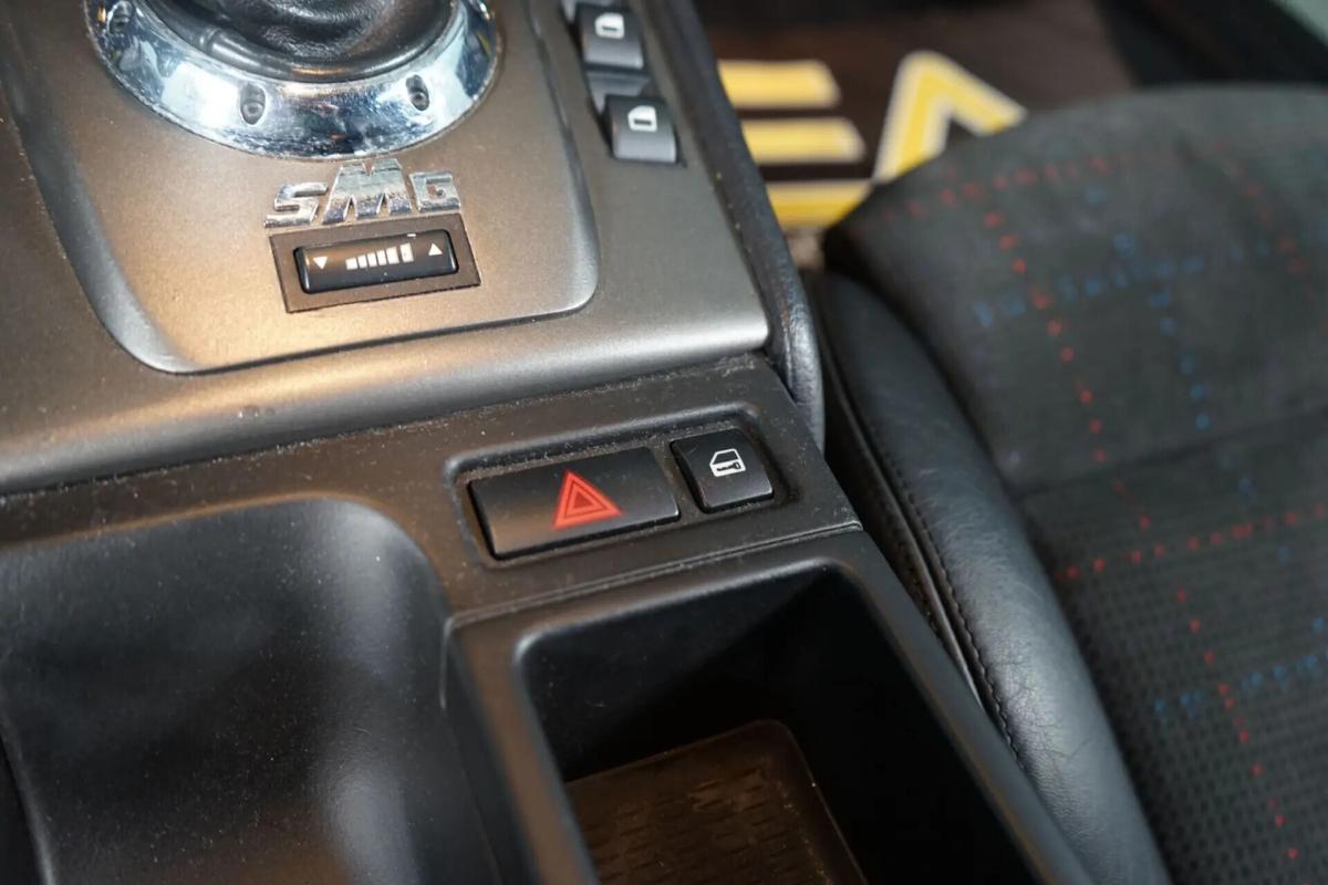 bmw-serie-3-m3-coupe-2001-gasolina-3246cc