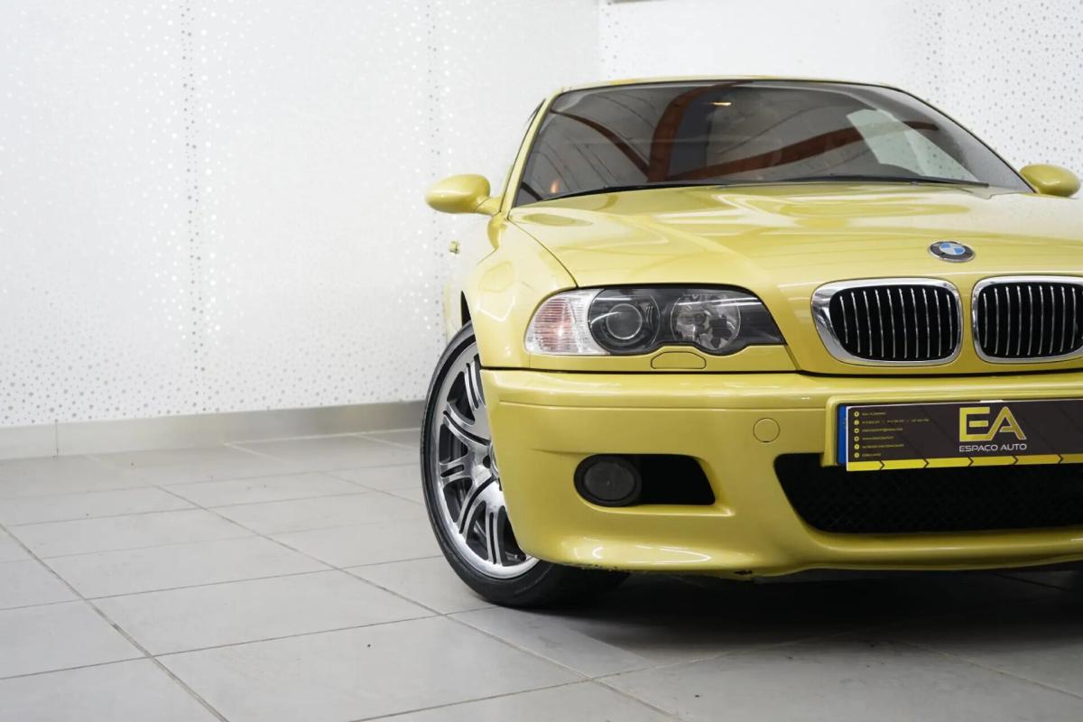 bmw-serie-3-m3-coupe-2001-gasolina-3246cc