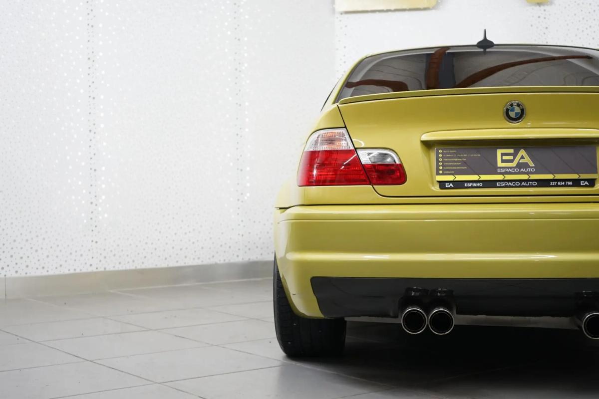 bmw-serie-3-m3-coupe-2001-gasolina-3246cc