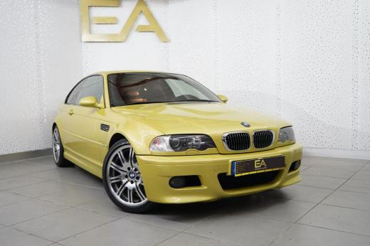 bmw-serie-3-m3-coupe-2001-gasolina-3246cc