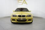 bmw-serie-3-m3-coupe-2001-gasolina-3246cc