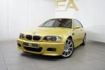 bmw-serie-3-m3-coupe-2001-gasolina-3246cc