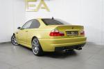 bmw-serie-3-m3-coupe-2001-gasolina-3246cc