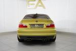 bmw-serie-3-m3-coupe-2001-gasolina-3246cc