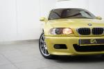 bmw-serie-3-m3-coupe-2001-gasolina-3246cc