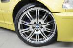 bmw-serie-3-m3-coupe-2001-gasolina-3246cc