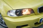 bmw-serie-3-m3-coupe-2001-gasolina-3246cc